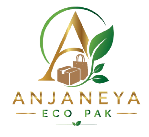 Anjaneya Eco Pak