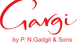 Gargi