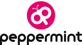 Peppermint