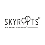 Skyroots