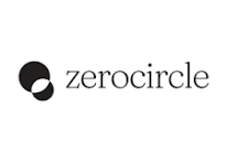Zerocircle